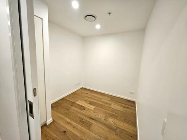 Apartment for sale in Toombul, Queensland