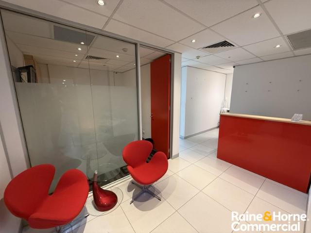 Retail for sale in Methul, Queensland