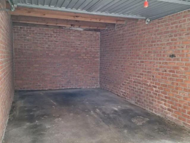 Appartement location à Hasselt, Limburg