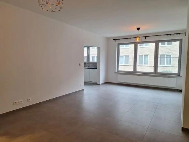Appartement location à Hasselt, Limburg