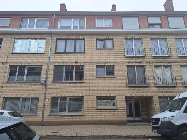 Appartement location à Hasselt, Limburg