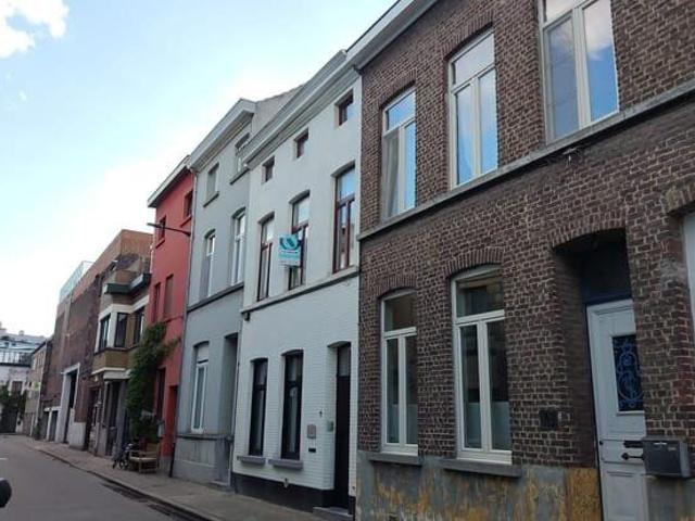 Maison location à Desteldonk, Oost-Vlaanderen
