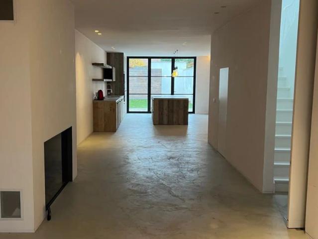 Appartement location à Desteldonk, Oost-Vlaanderen