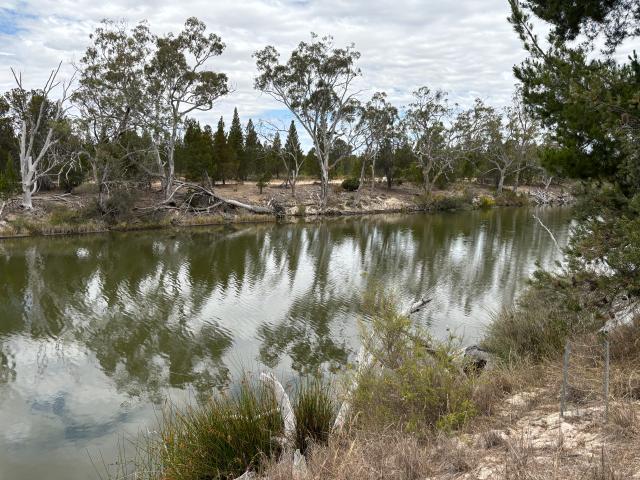 Property for sale in Dimboola, Victoria