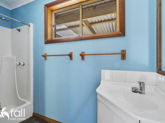 House for sale in Nubeena, Tasmania