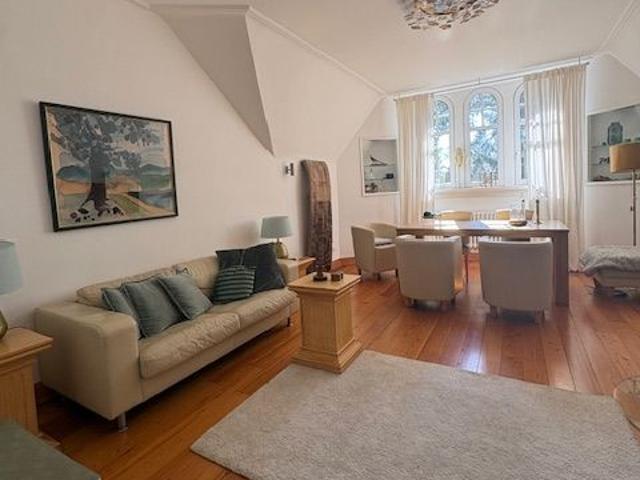 Apartment mieten in Horrem, Kerpen