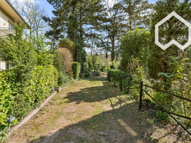 Apartment mieten in Horrem, Kerpen