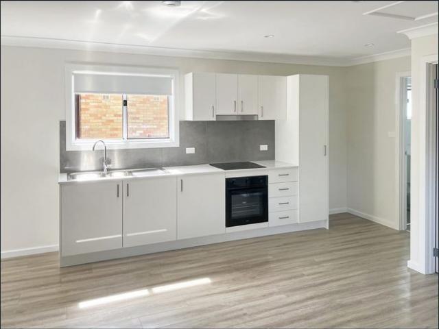 House for rent in New South Wales