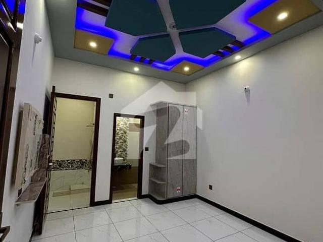 House for sale in North Waziristan, Federally Administered Tribal Areas fata