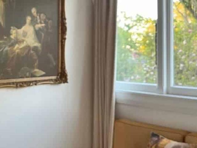 House for rent in Heathcote, Canterbury