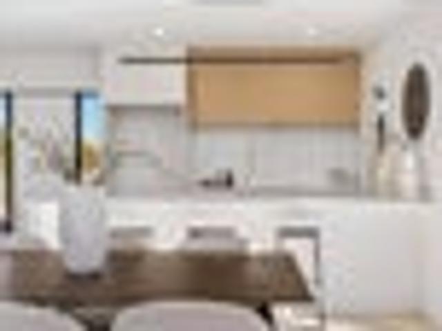 House for sale in Kihikihi, Waikato