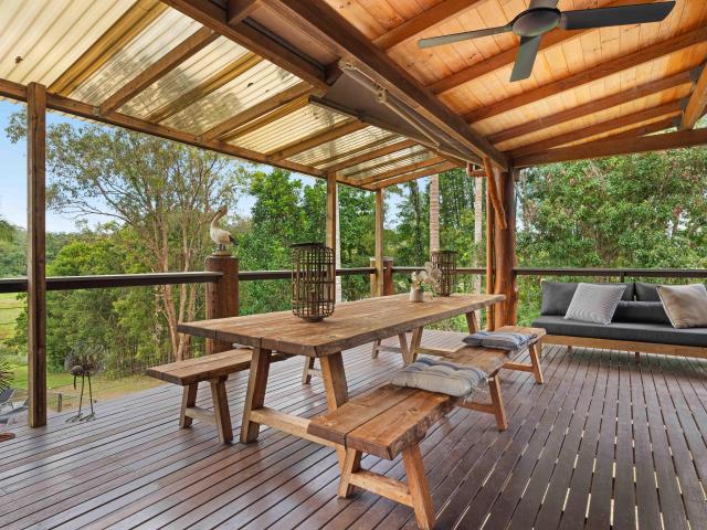 House for sale in Kings Creek, Queensland