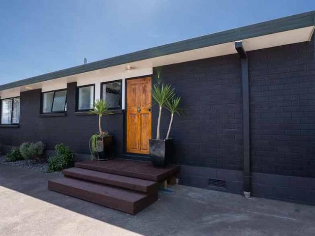 House for rent in Papamoa, Bay Of Plenty