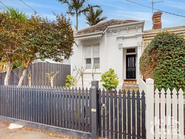 House for rent in Camerons Creek, Victoria