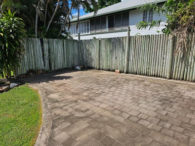 House for sale in Ayr, Queensland