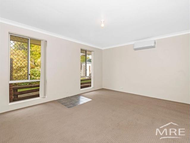 House for rent in Warral, Western Australia
