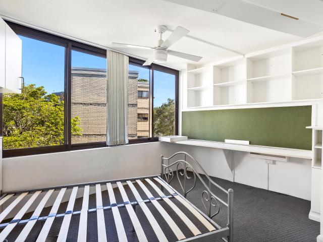 Apartment for sale in Wollongong West, New South Wales