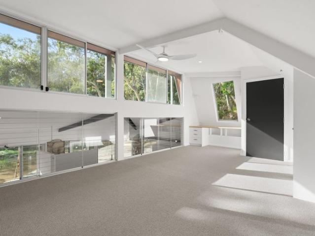 House for rent in South Australia