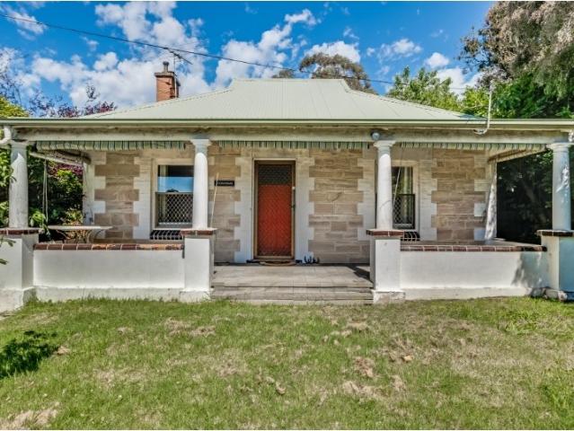 House for rent in Bridgewater, Adelaide Hills Council