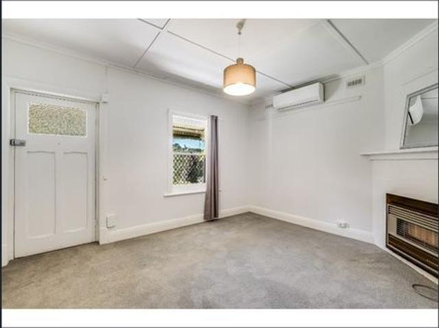 House for rent in Bridgewater, Adelaide Hills Council