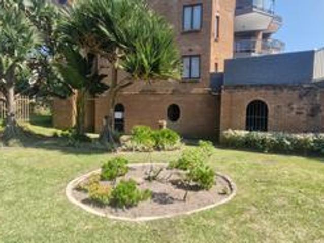 Apartment for rent in Ugu District Municipality, Kwazulu-natal