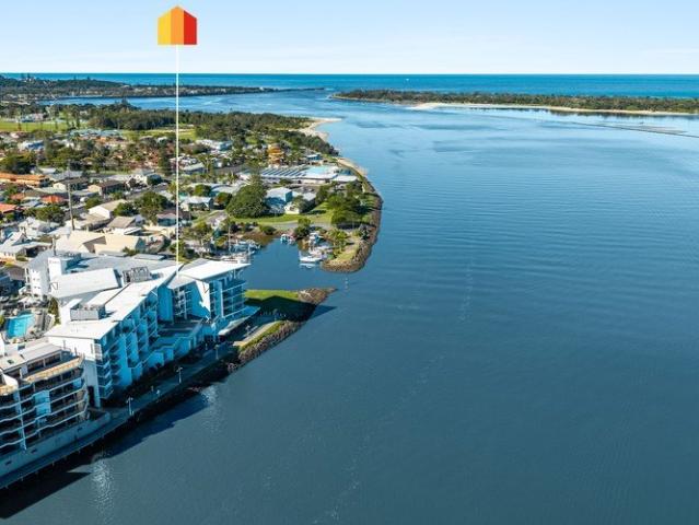 Apartment for sale in Ballina, New South Wales