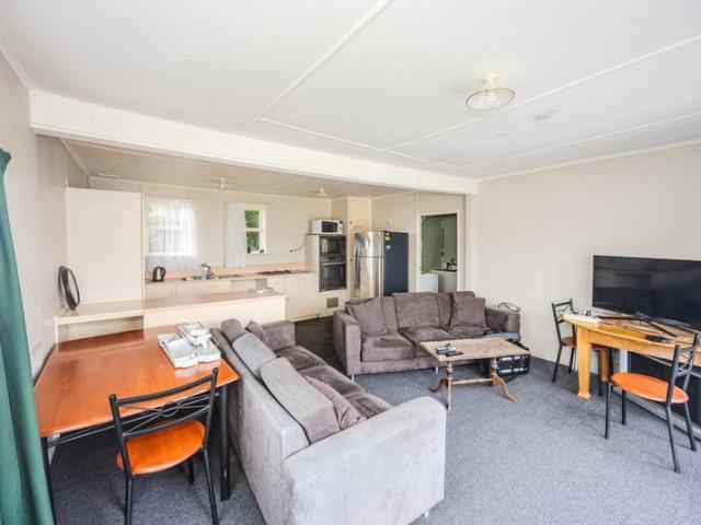 Apartment for sale in Glenavy, Canterbury