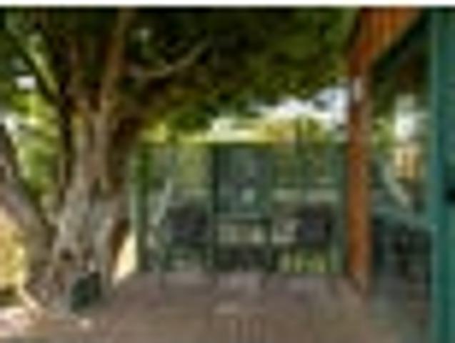 House for sale in Taupo, Waikato