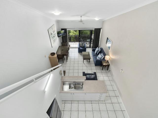 Apartment for sale in Trinity Beach, Queensland