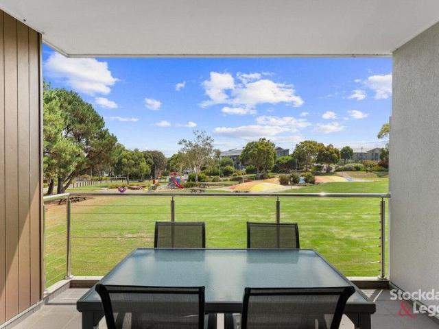 Apartment for sale in San Remo, Victoria