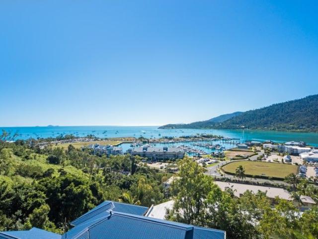 Apartment for sale in Airlie Beach, Queensland