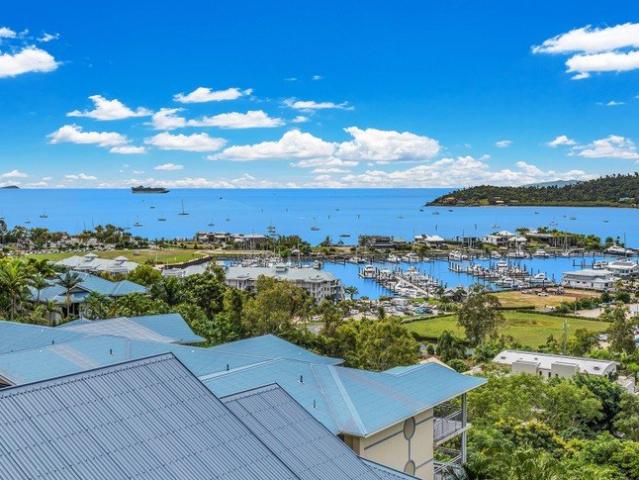 Apartment for sale in Airlie Beach, Queensland