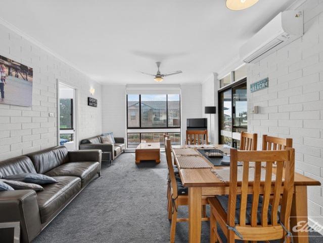 Apartment for sale in Port Elliot, South Australia