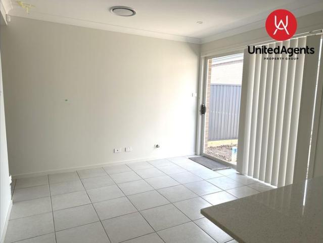 House for rent in Catherine Field, Sydney