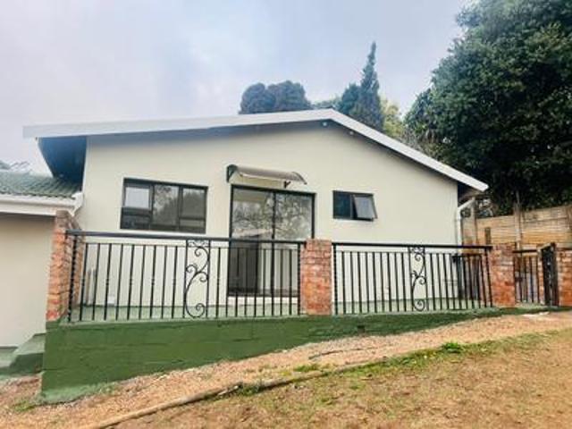 House for sale in Hillcrest, Kwazulu-natal
