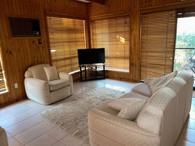 House for rent in Wellington, Dubbo Regional Council