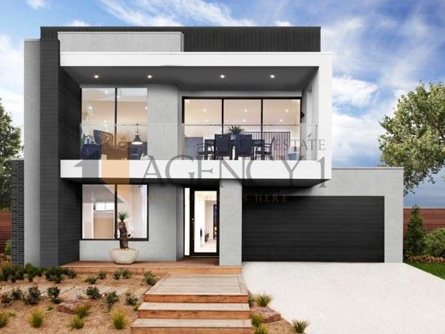 Cottage for sale in Sydney, New South Wales