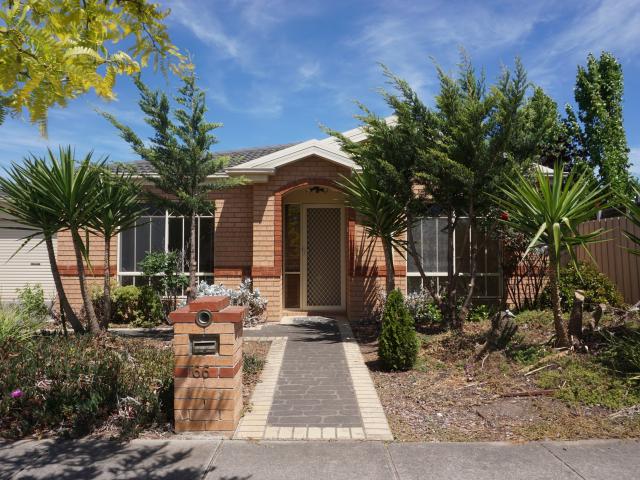 House for rent in Point Cook, Victoria