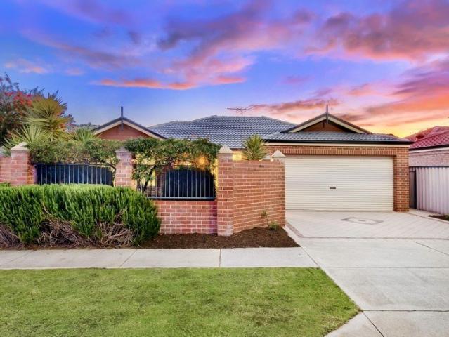 House for sale in Dianella, City of Stirling
