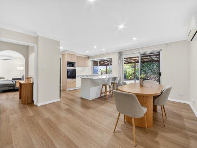 House for sale in Stirling, Western Australia