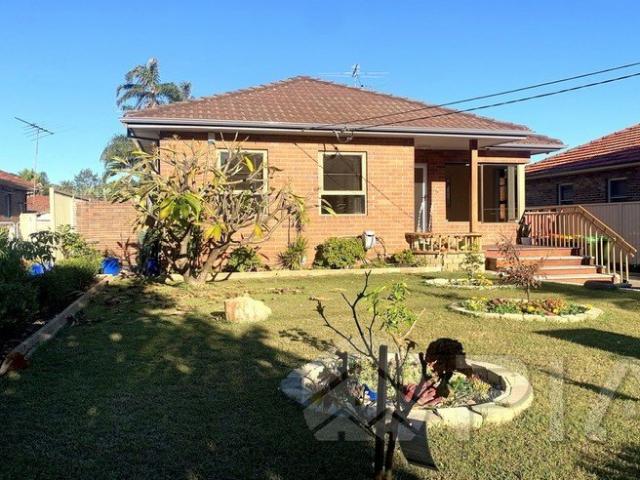 House for rent in Eastern Suburbs, Sydney