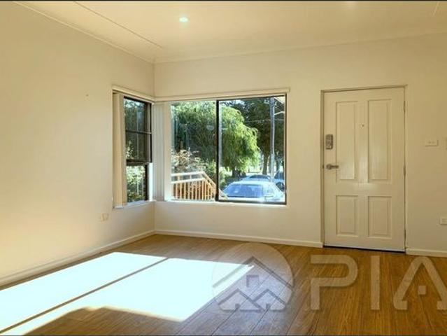 House for rent in Eastern Suburbs, Sydney