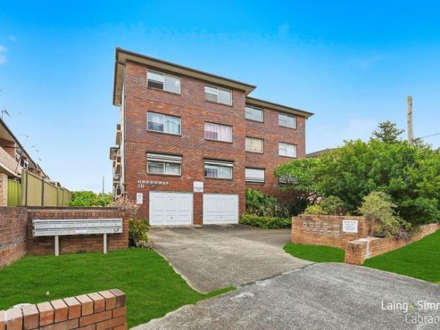 Apartment for sale in Sydney, New South Wales