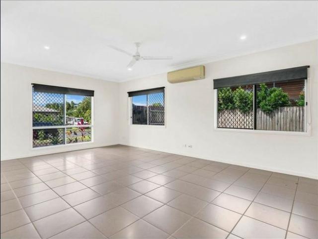 House for rent in Smithfield, Queensland