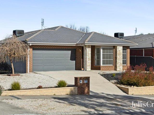 House for sale in Kyneton, Victoria