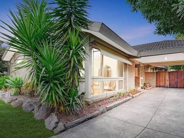 House for rent in Camerons Creek, Victoria
