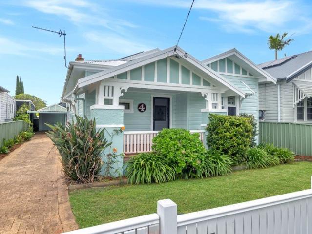 House for sale in Newcastle, Newcastle-Maitland