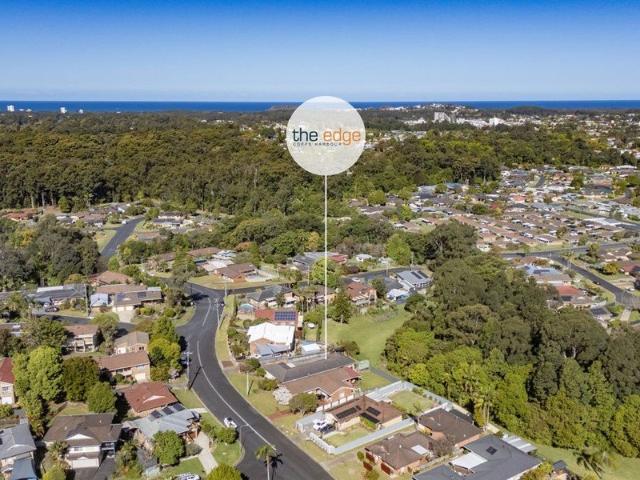 Villa for sale in Telegraph Point, New South Wales