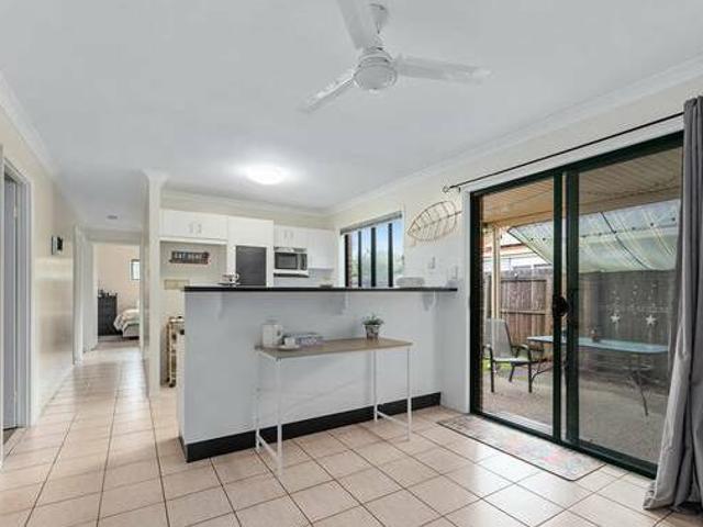 House for rent in Fernbrook, Queensland