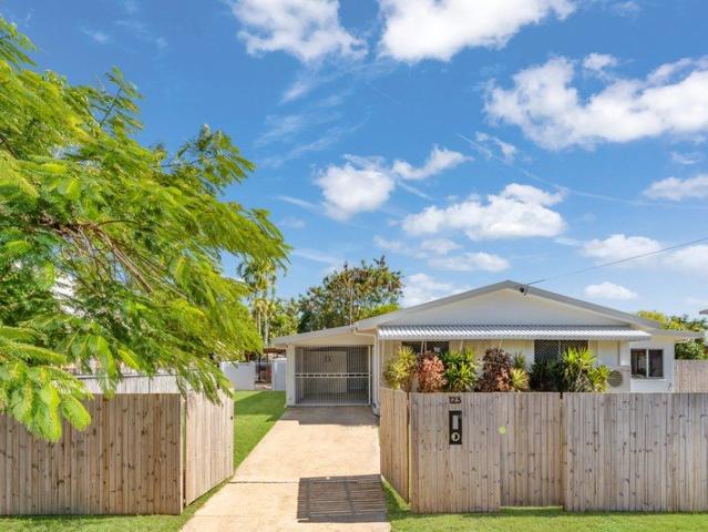 House for sale in Townsville, Queensland